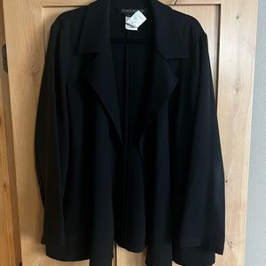 Marina Rinaldi blazer